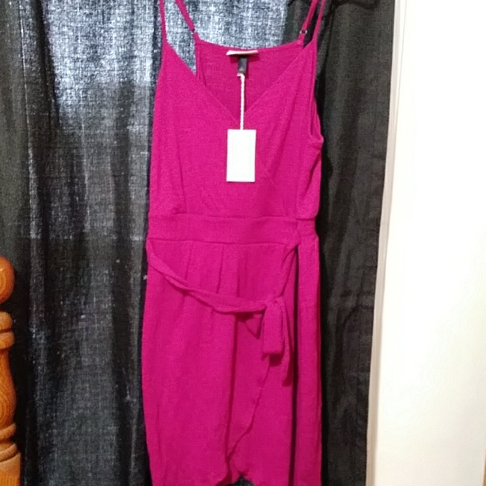 Clothes:dress